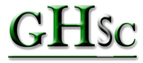 GHSC Logo