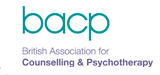 BCAP logo